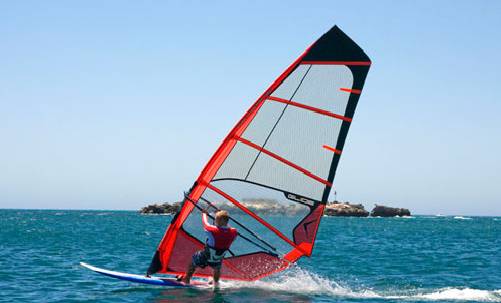 higher boom = higher fun