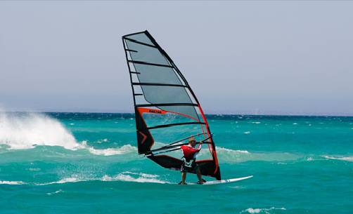 higher boom = higher fun