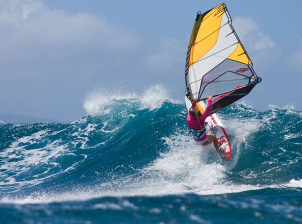 higher boom = higher fun