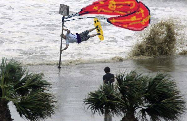 l f25478e2d8a939e003bba34a369bf73a