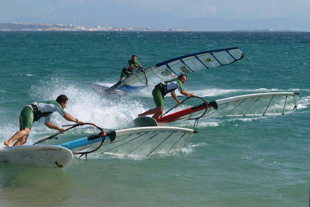 Blade%202010%20x2%20&%207 5%2009%20s