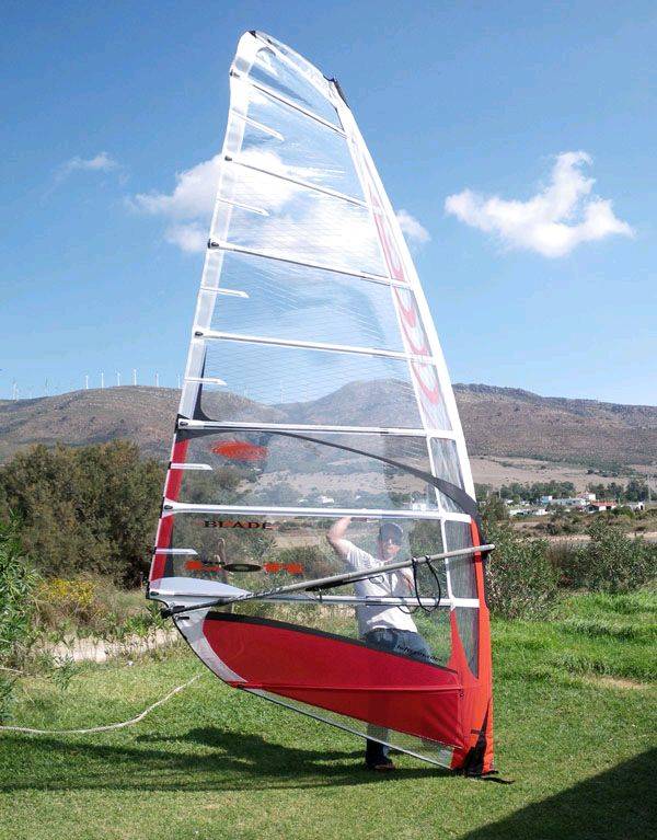 Blade%202010%207 7%20C%20Oct%2019%2009%202