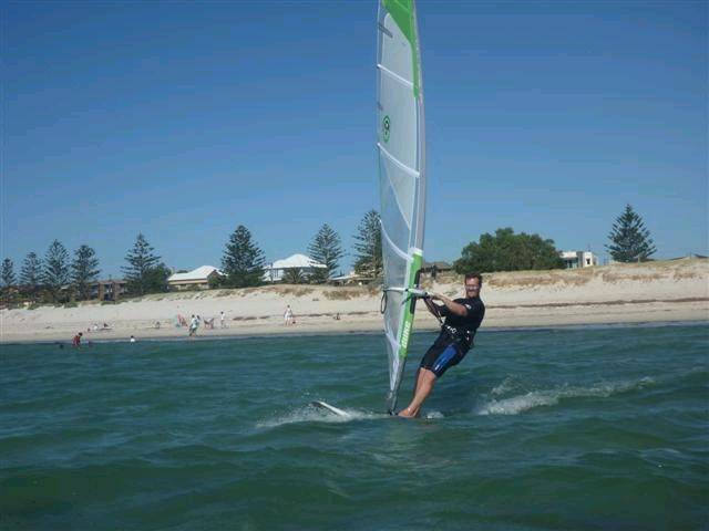 Semaphore 28th December