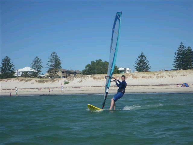 Semaphore 28th December
