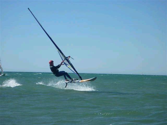 Semaphore 28th December