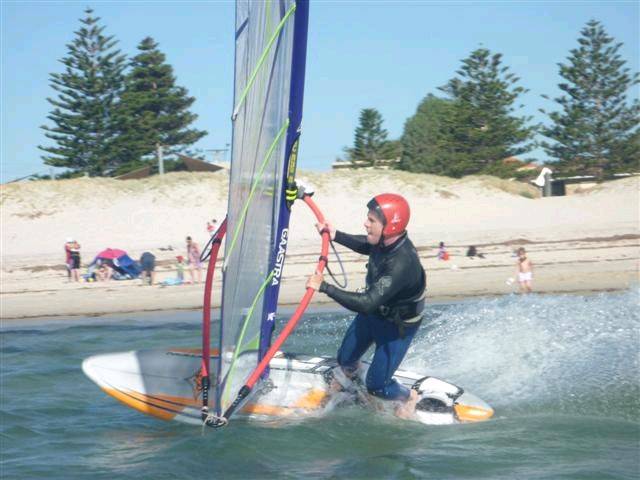 Semaphore 28th December