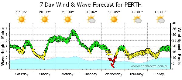 34g3rgrgergergergeg gererherhehrh