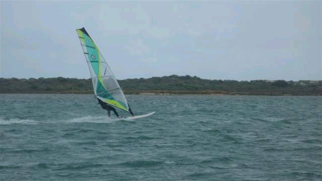 River mouth race series 10 099 (Small)