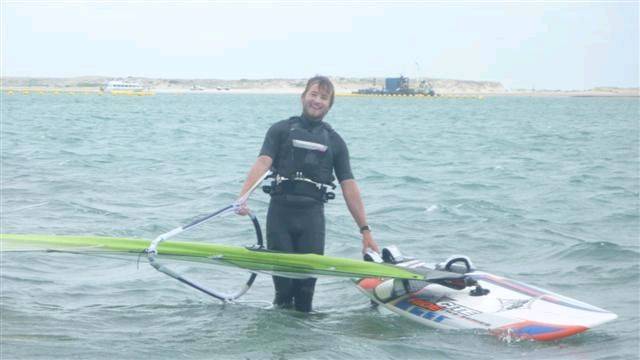 River mouth race series 10 101 (Small)