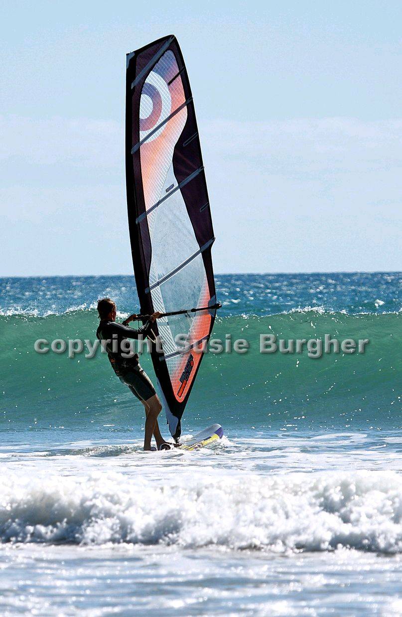 Sellicks on 15 Jan 2010