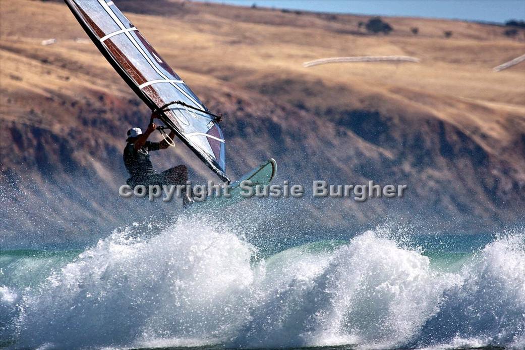 Sellicks Mark Smith 15 Jan 2010