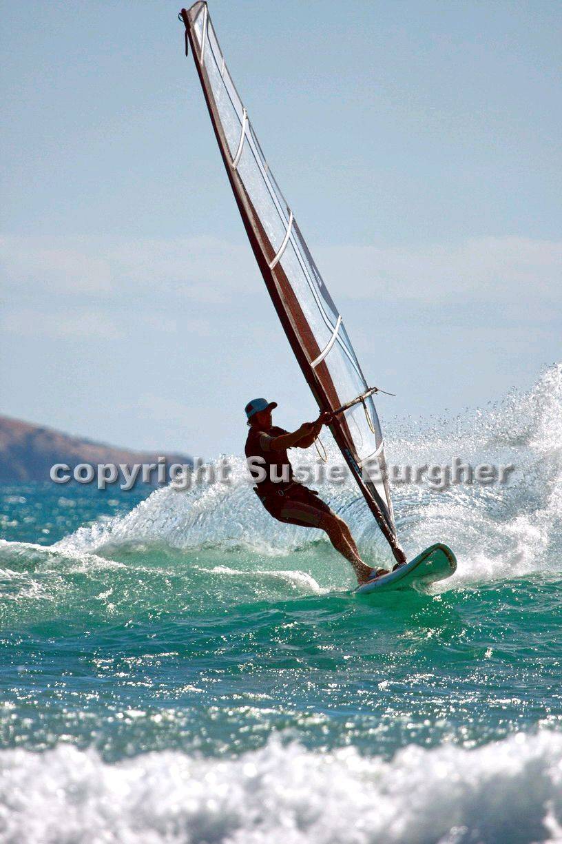 Sellicks on 15 Jan 2010