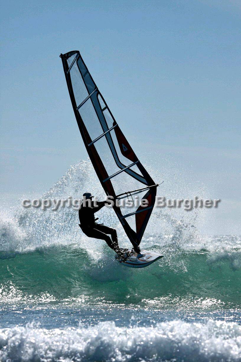 Sellicks on 15 Jan 2010