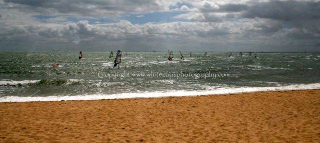 Robby Swift, Melb, Jan 10