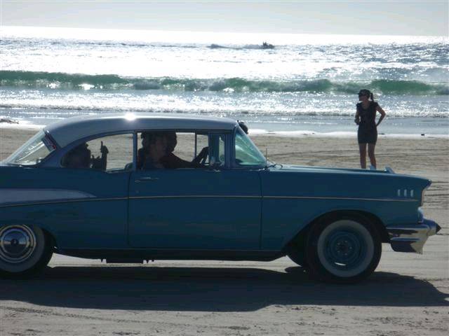 Australia Day SAWSA Day 016 (Small)