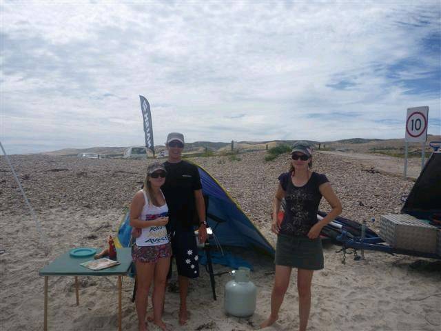 Australia Day SAWSA Day 025 (Small)