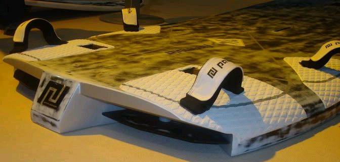 from windsurfing44 -Dusseldorf expo