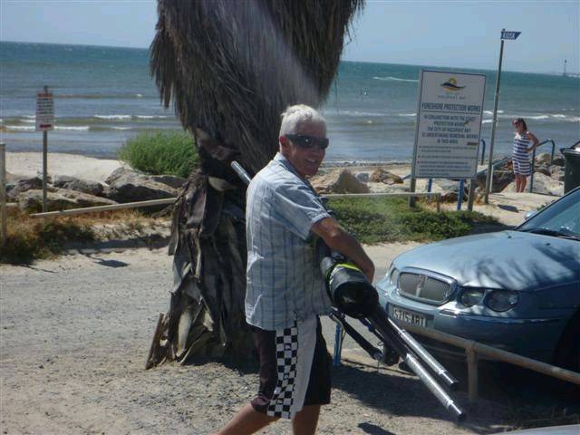 seacliff sunday session January 2010 011 (Small)