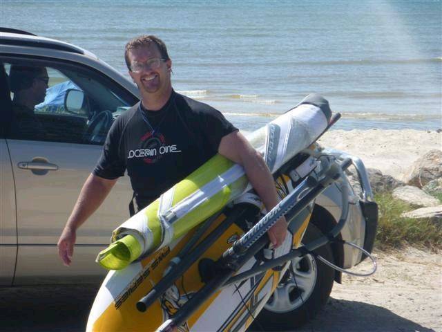 seacliff sunday session January 2010 012 (Small)