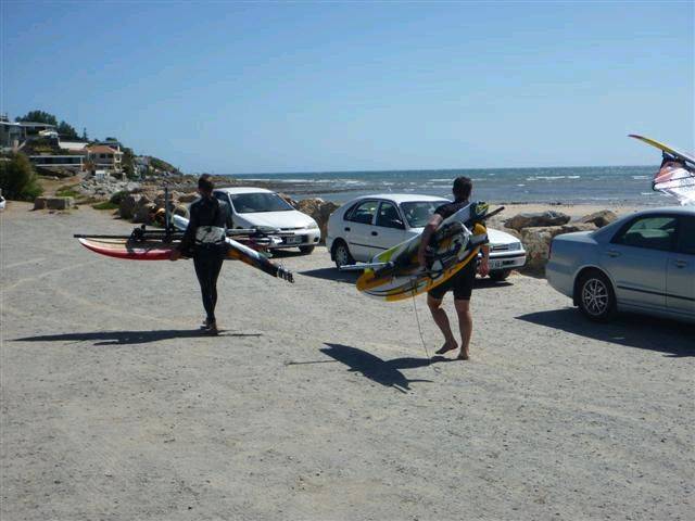 seacliff sunday session January 2010 015 (Small)