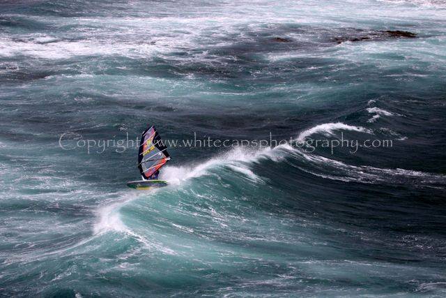 Wave Nationals - Margaret River