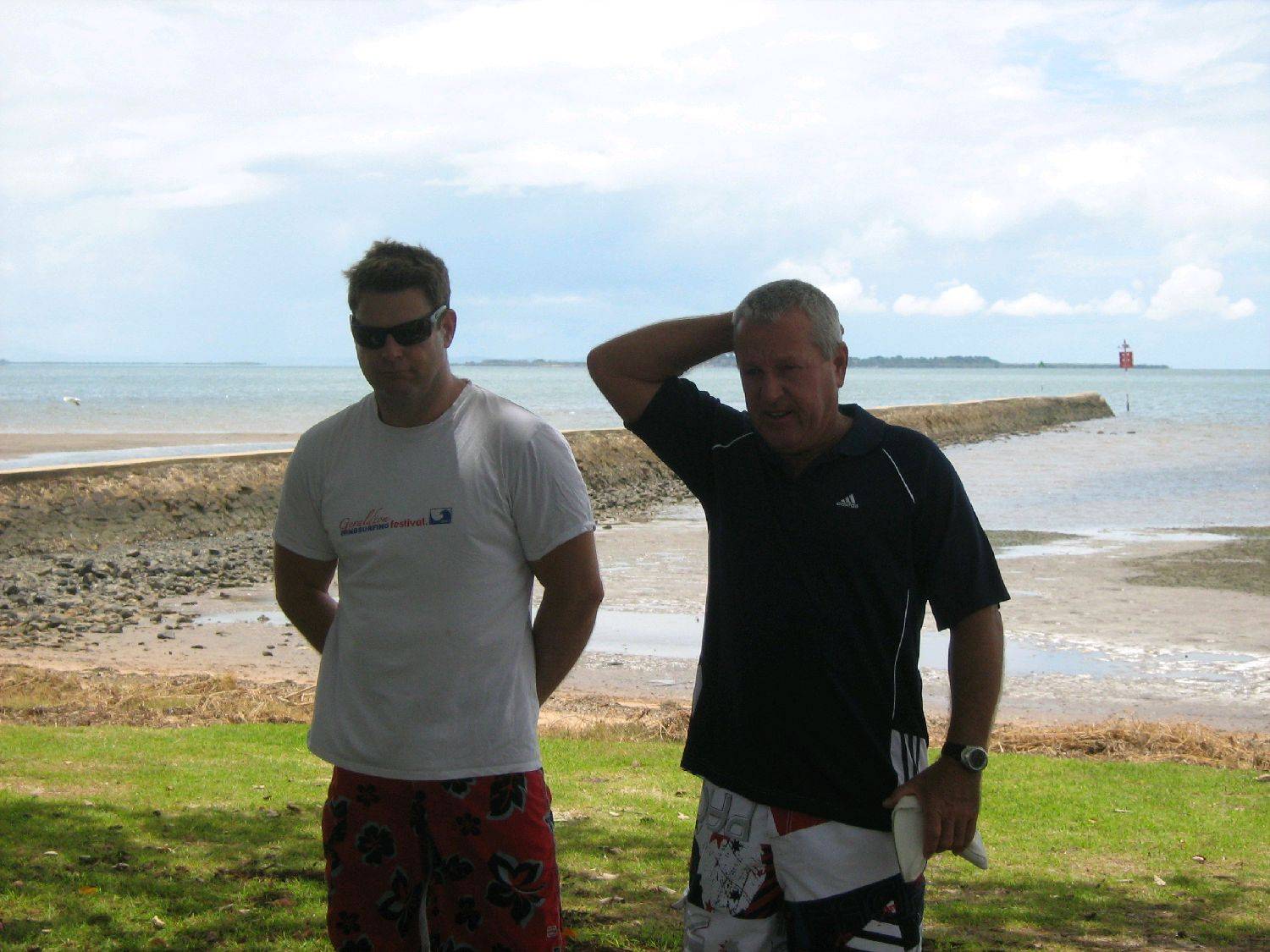 waterloo presentations 012