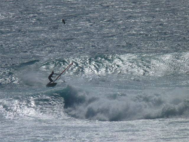 national titles 2010