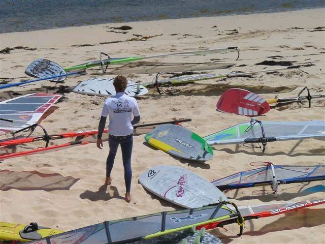 national titles 2010