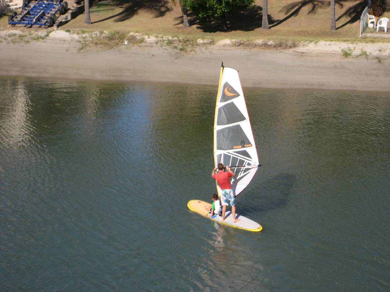 Michaels Pictures 072