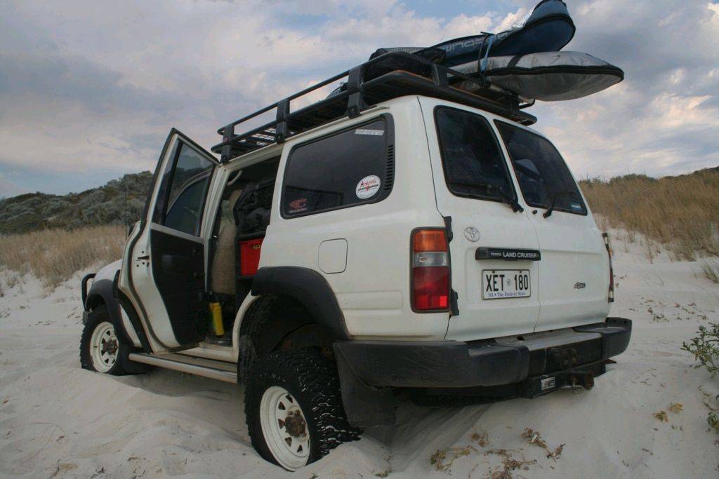 ledge point, lancelin 011