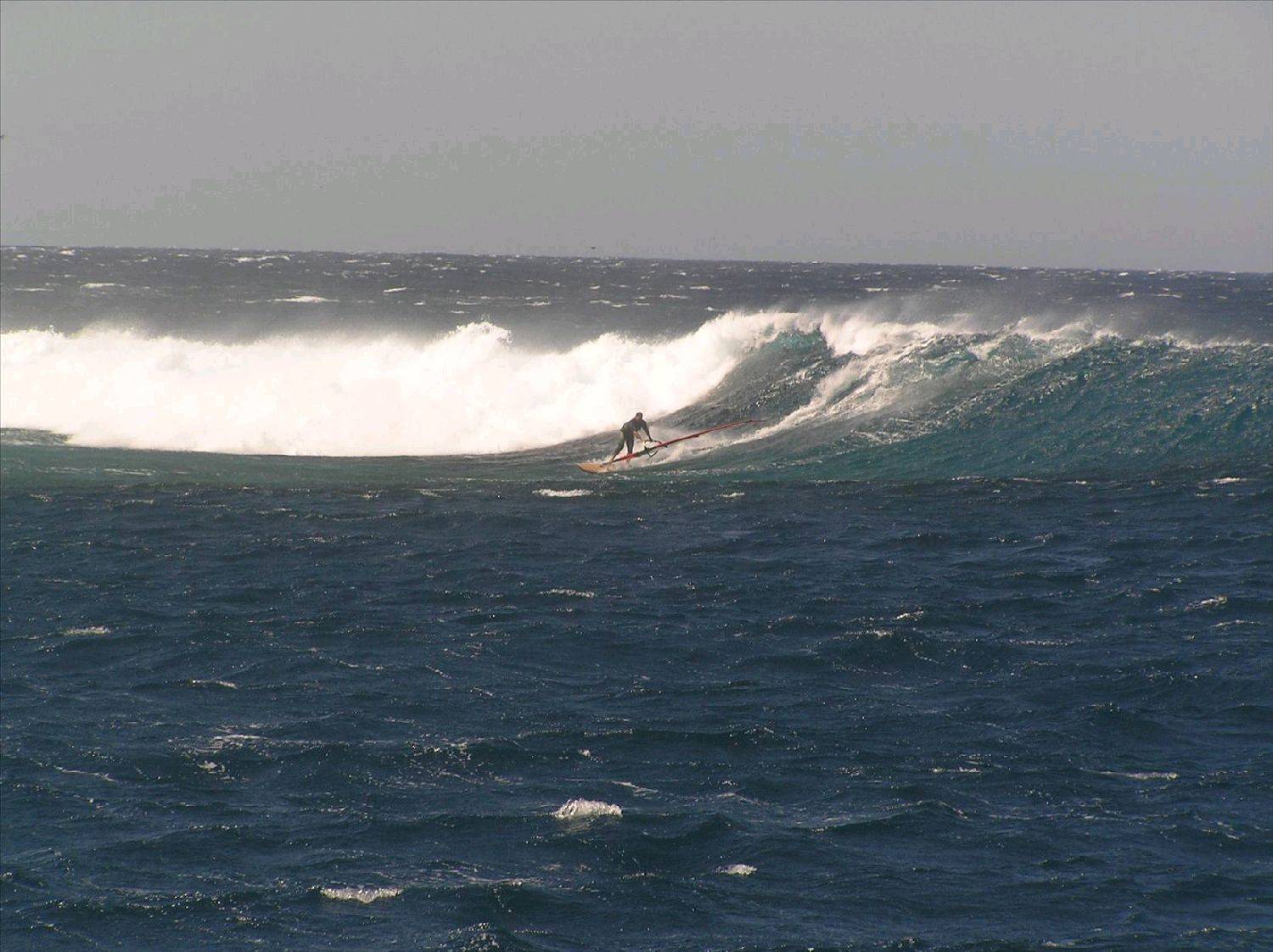 Slip Slop Slap you fire breathing dragon