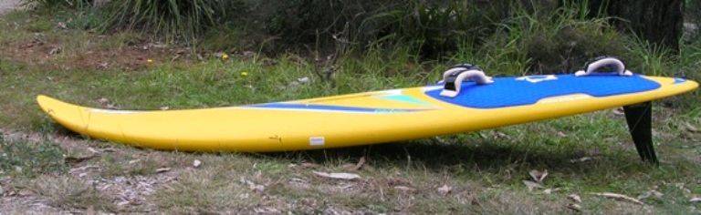 Hifly 258 move for sale