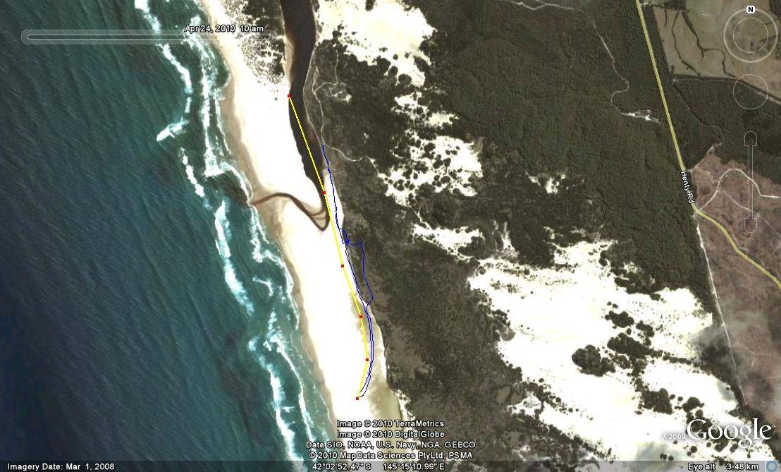 Henty April 2010 v4 (NM)