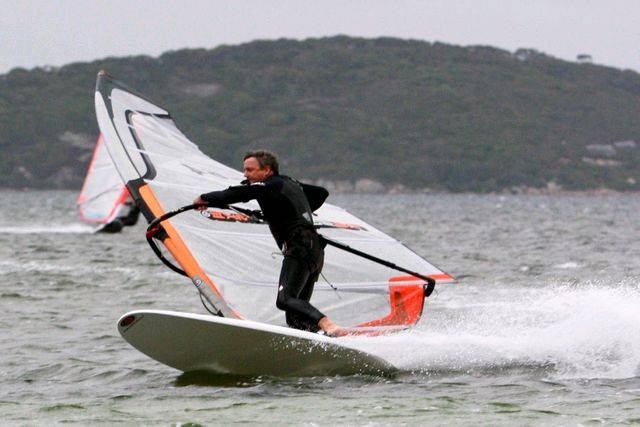 courtesy of westoz wind