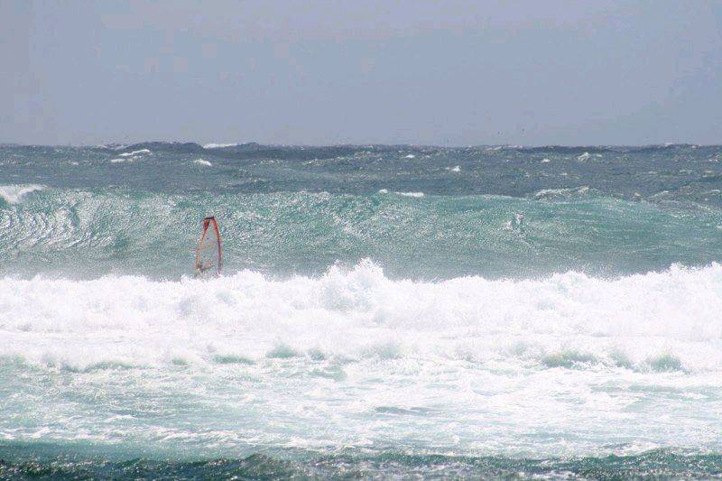 Photos courtesy of Nomadic