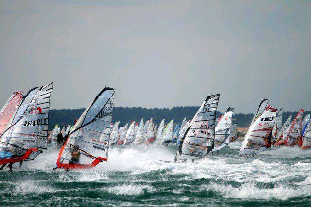 28383 120965351259827 107073829315646 175228 5393133 n