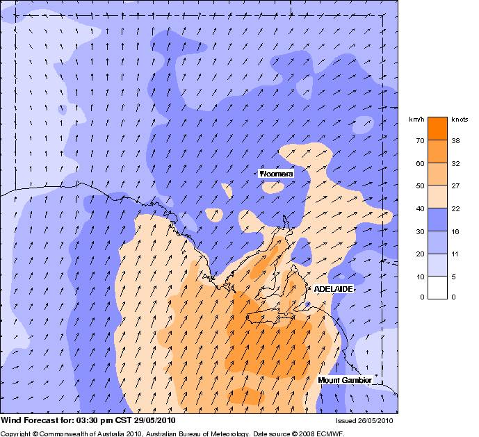 IDYEC003.sa.20100529 0600