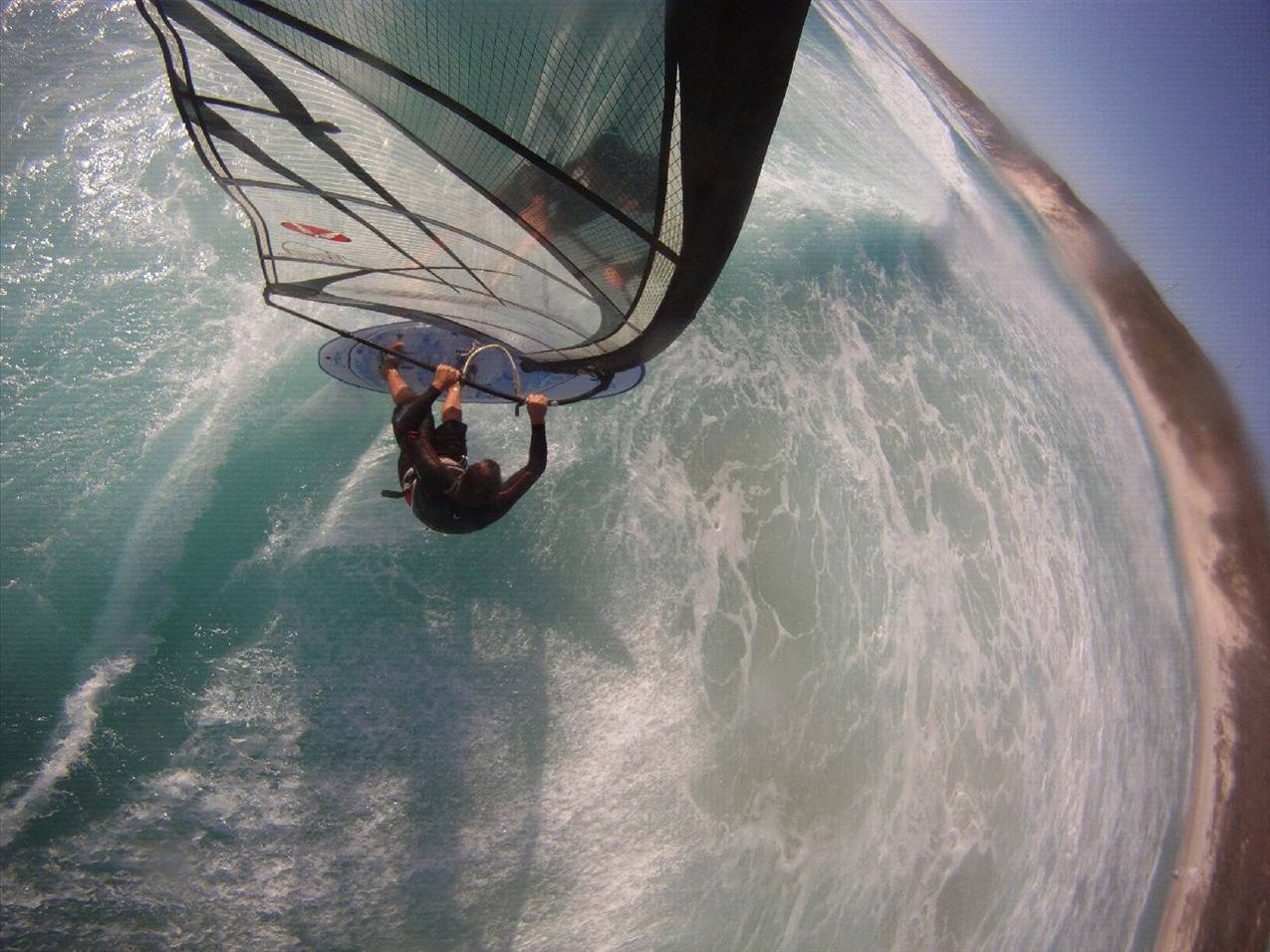 2010 Ka Kult, Spotty