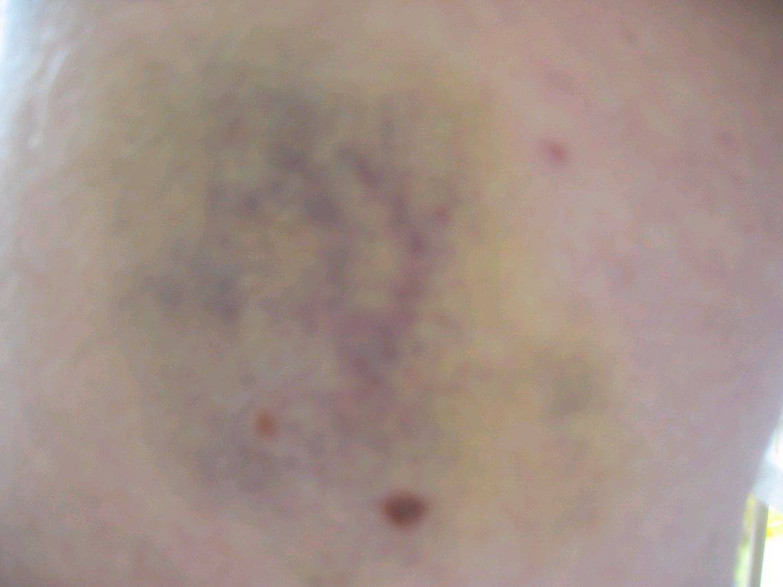 Stand up and be counted 8 months (10) resize