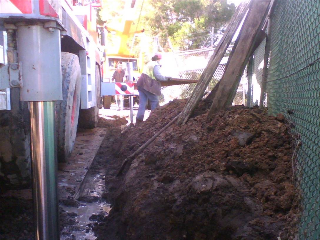 why i couldn,t windsurf