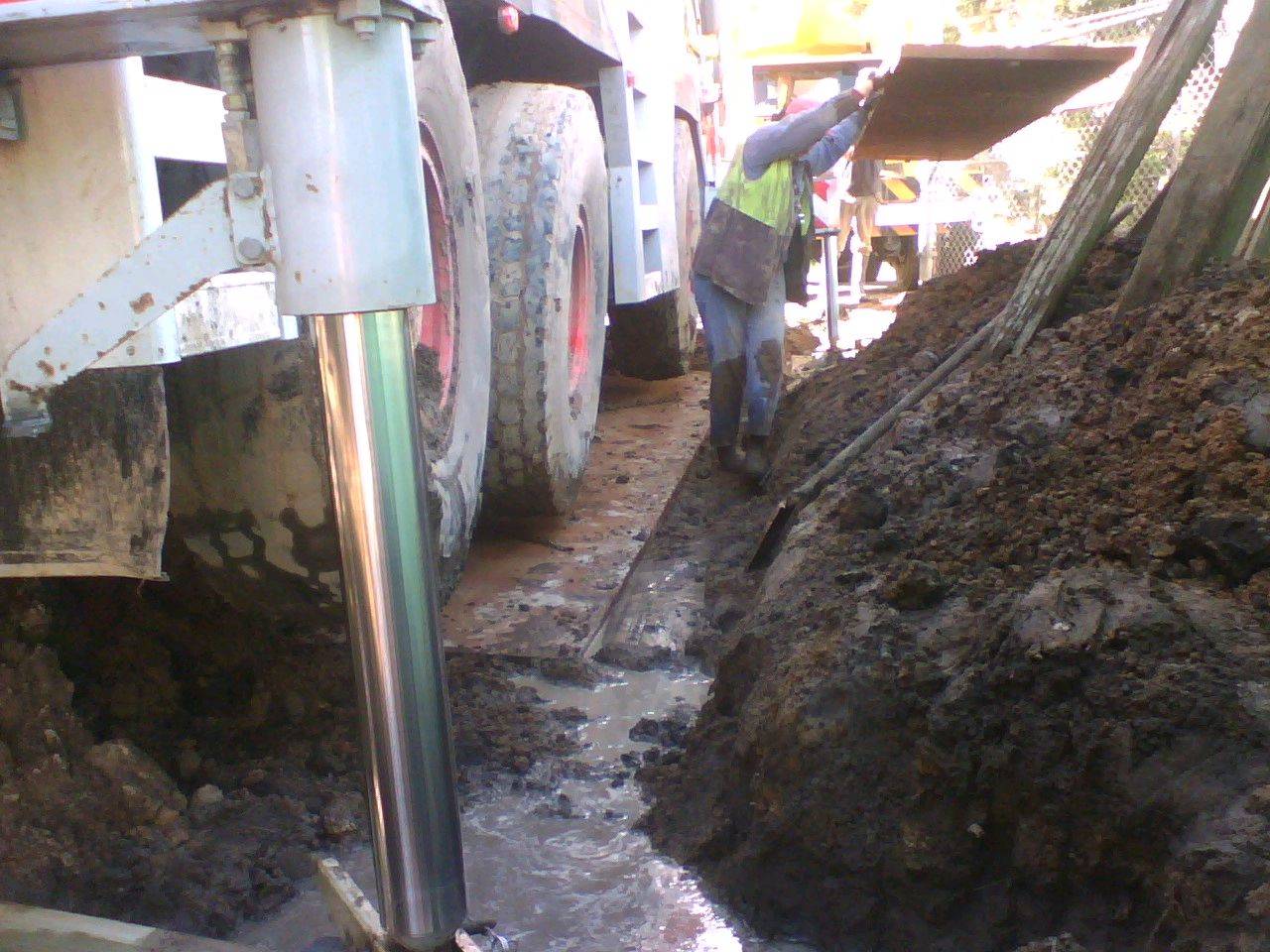 why i couldn,t windsurf