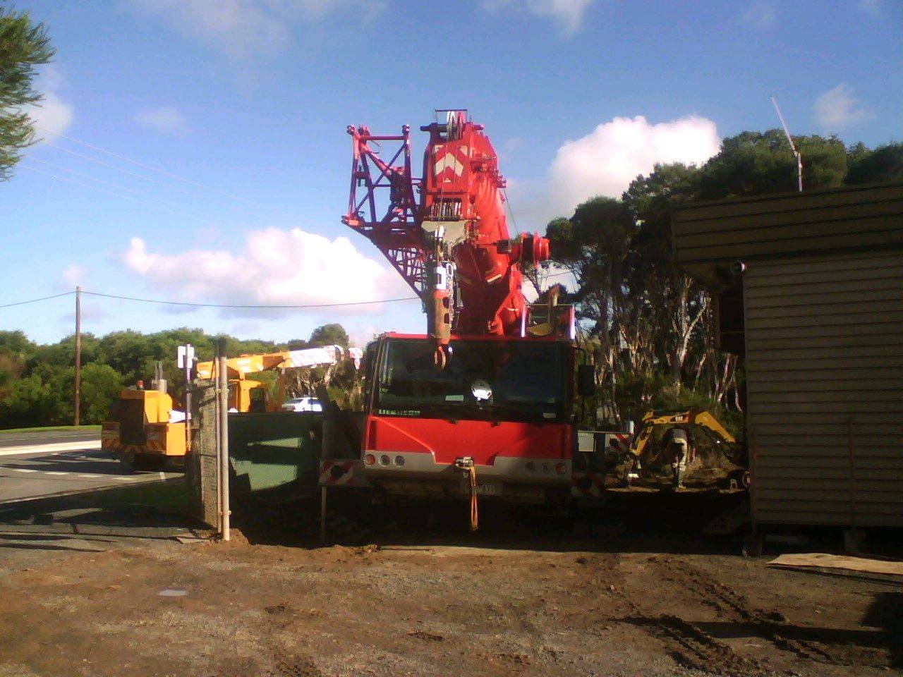 why i couldn,t windsurf