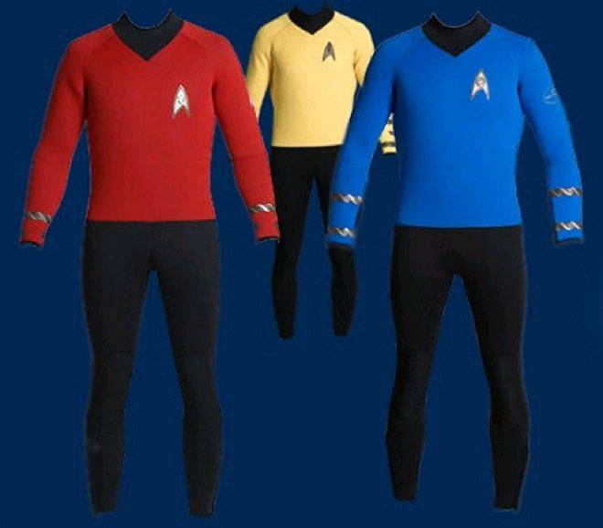 star-trek-wetsuits-2