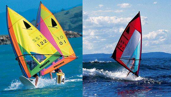 windsurferonedesign