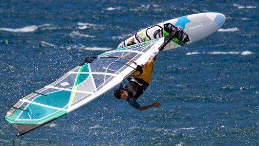 Quatro 2011 Single 01