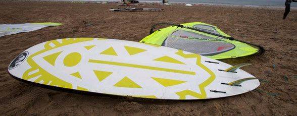 RRD 2011 Boards Quad 03