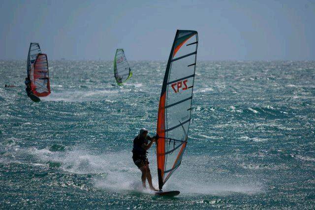 Hmmmm.....I'm a wee bit powered up.