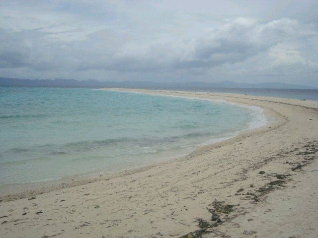 3372525022 30368b8319 o