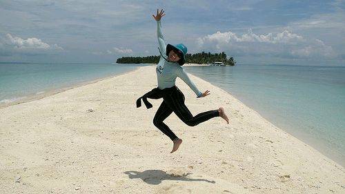 3580862737 2294cd1d6d