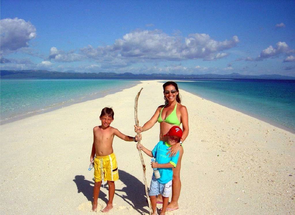 calangamanislandcebuphijm4